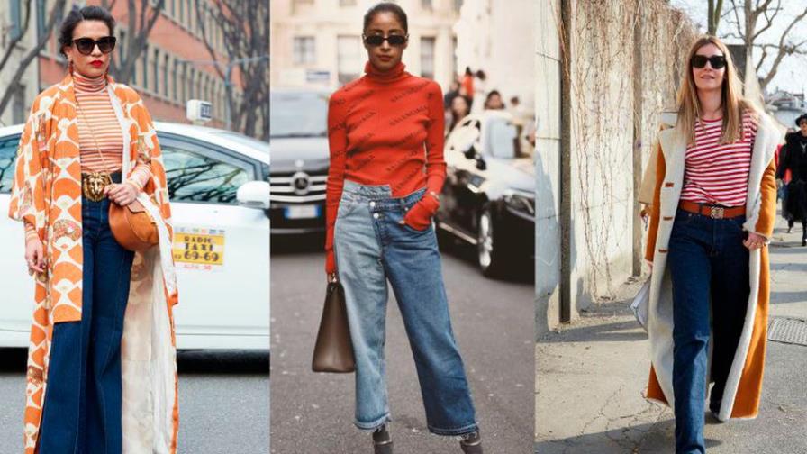 Oliva presenta colección con prendas atemporales y “versátiles”