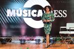 Programa de Televisión MúsicaPress celebra su 4to. aniversario