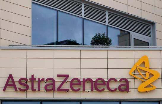 AstraZeneca aclara que su vacuna aún no está en venta para el sector privado