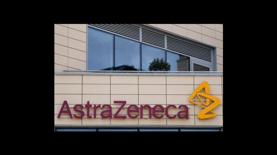 AstraZeneca aclara que su vacuna aún no está en venta para el sector privado