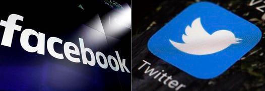 Nueva tendencia: Despidos por comentarios en redes sociales