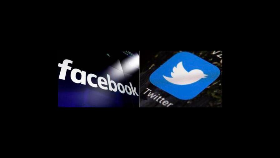 Nueva tendencia: Despidos por comentarios en redes sociales Nueva tendencia: Despidos por comentarios en redes sociales