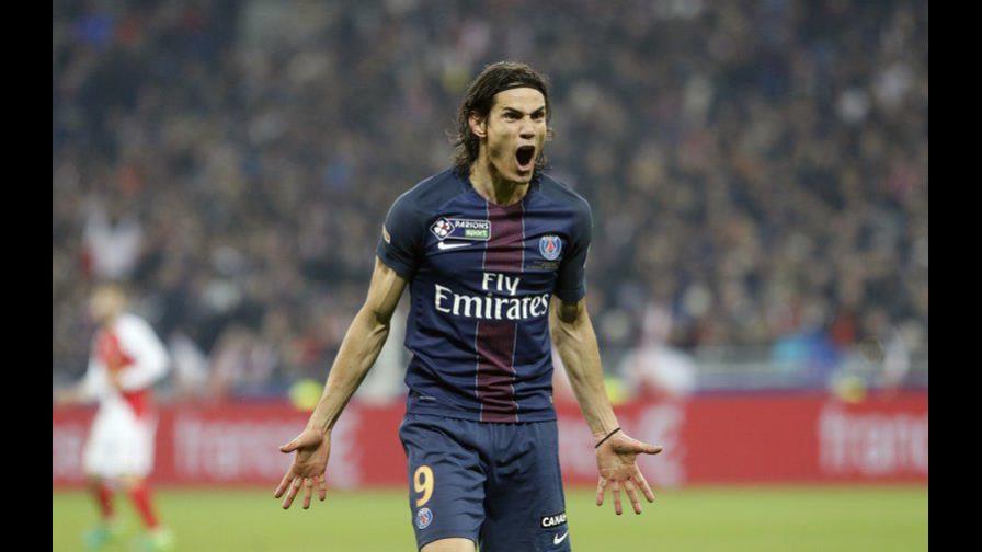 Coronavirus devuelve a casa a cinco astros sudamericanos Coronavirus devuelve a casa a cinco astros sudamericanos