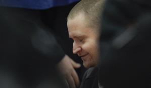 Dan 23 a&ntilde;os de prisi&oacute;n a asesino de periodista en Eslovaquia