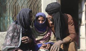 Abundan los abusos de menores en las madrasas de Pakistán