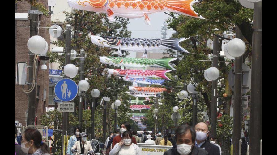 China reporta cero hospitalizados por coronavirus en Wuhan China reporta cero hospitalizados por coronavirus en Wuhan