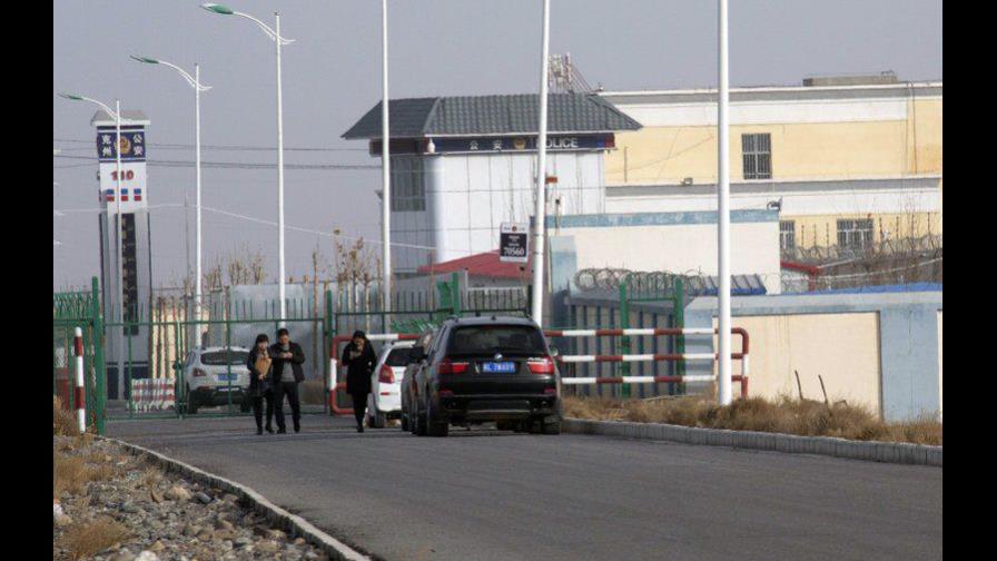 Incautan extensiones de cabello humano importadas de China Incautan extensiones de cabello humano importadas de China