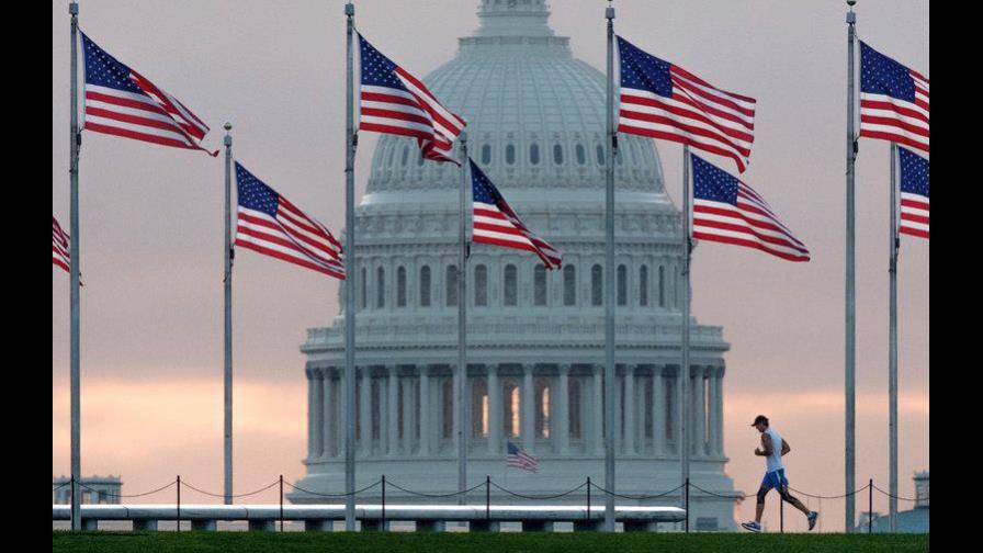 La Cámara Baja de EEUU aprueba proyecto para crear museo latino en Washington DC