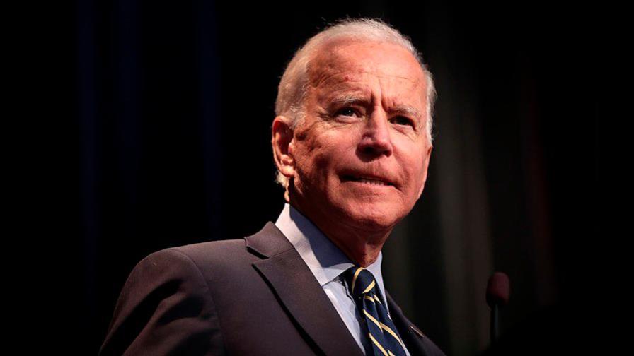 Biden aumenta la presión para un alto el fuego pero Israel no le hace caso