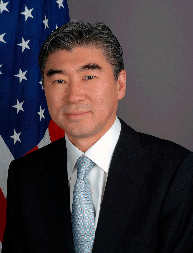 Representante EEUU para Corea del Norte ofrece encuentro “dónde y cuándo sea”
