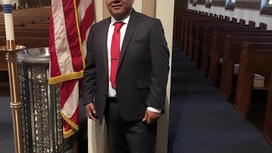 Coronavirus mata a dos hermanos mexicanos en 24 horas en NY