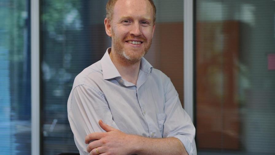 AP designa nuevo subdirector de noticias para Latinoamérica AP designa nuevo subdirector de noticias para Latinoamérica