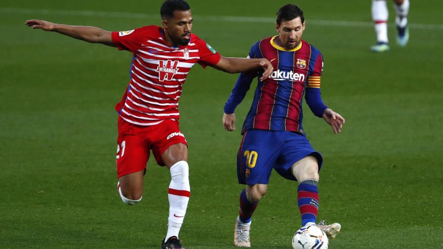 Venezuela descarta a Herrera y Rondón para eliminatorias