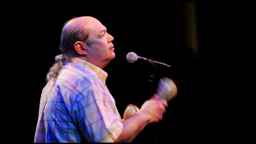 Canciones emblemáticas de Víctor Víctor a un año de su partida 