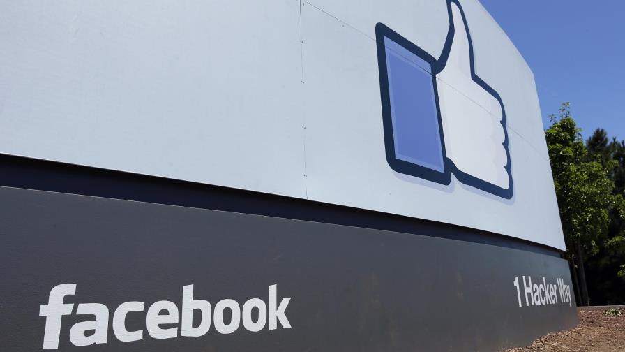 Facebook Estados Unidos refuerza lucha contra desinformación electoral