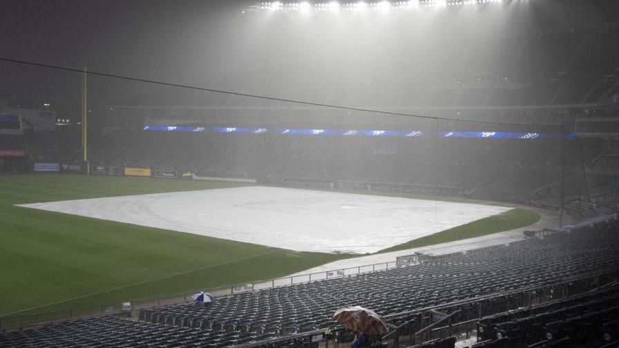 Reales evalúan opción de construir un nuevo estadio