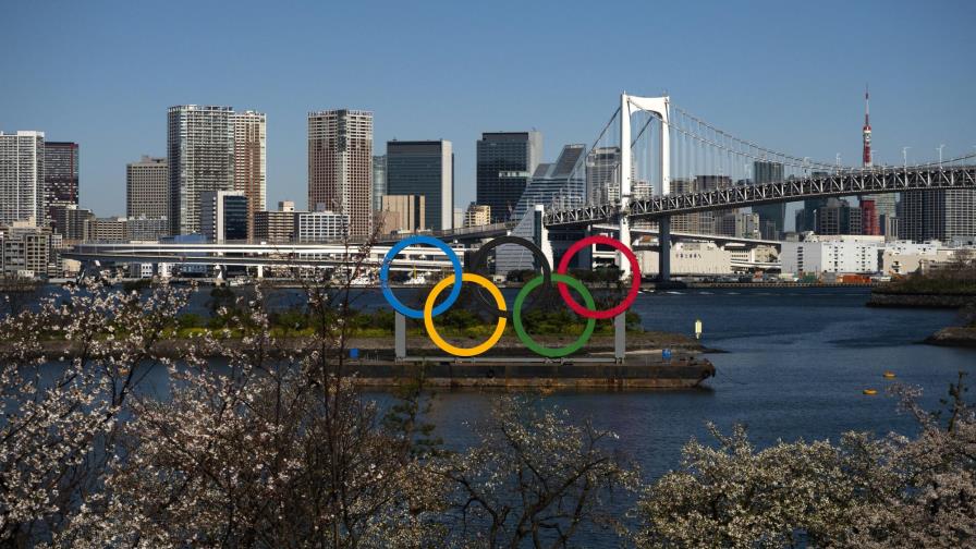 El béisbol tendrá que esperar un año más antes de volver a ser olímpico