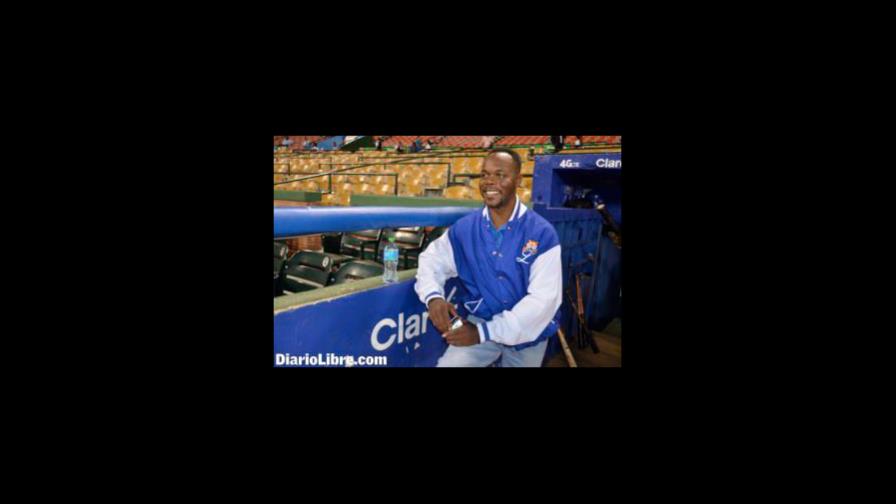 A expelotero Tony Fernández le quitarán máquina que lo mantiene con vida A expelotero Tony Fernández le quitarán máquina que lo mantiene con vida