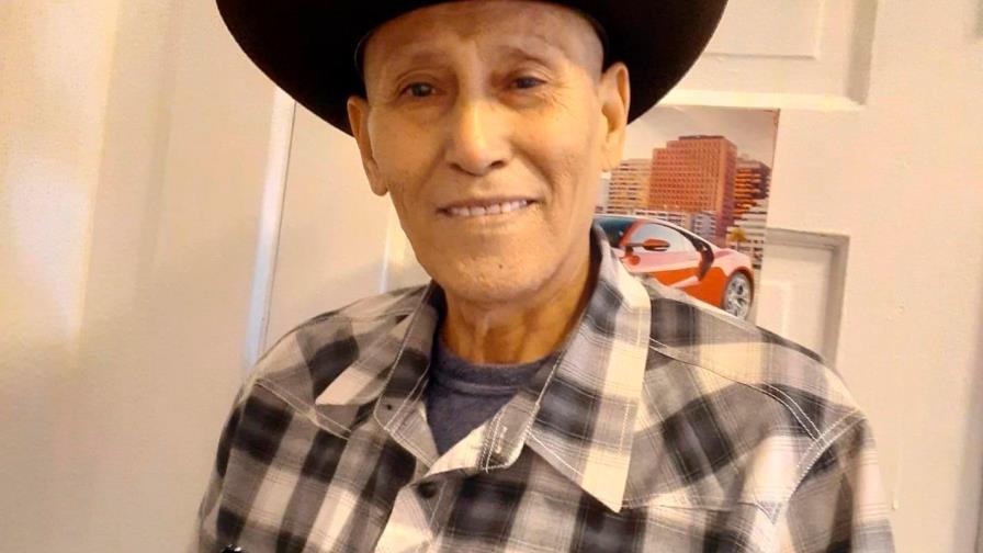 COVID-19 golpea a más de 25 miembros de familia hispana y mata al patriarca