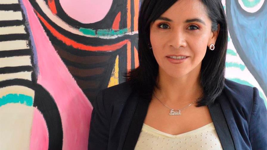 El T-MEC abre a México la puerta de la “economía digital”