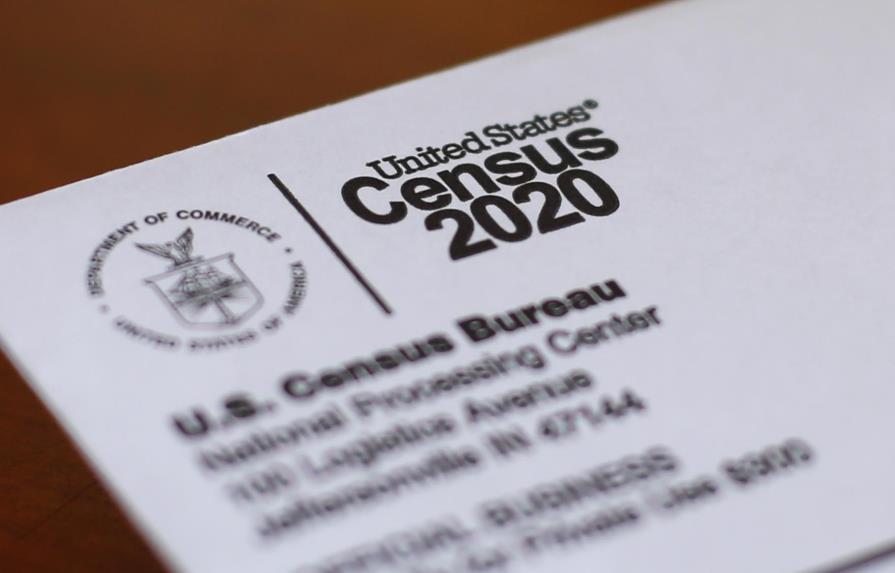 Estados Unidos: Expertos atónitos por preguntas sin respuesta en censo 2020