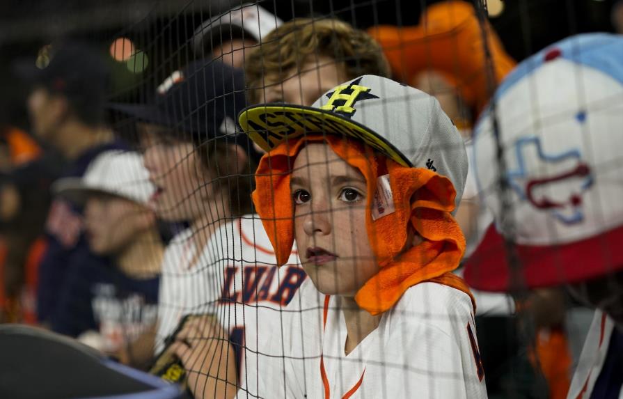 Paro de la MLB podría alejar a fanáticos de la Generación Z