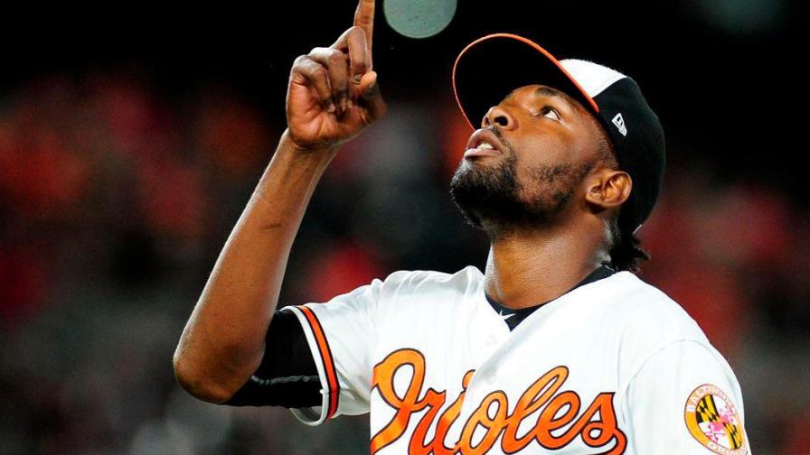 Tras asalto a pelotero Miguel Castro, en La Romana piden más vigilancia policial Tras asalto a pelotero Miguel Castro, en La Romana piden más vigilancia policial