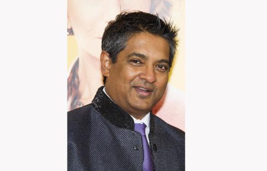 Una mirada a algunos artistas fallecidos de coronavirus