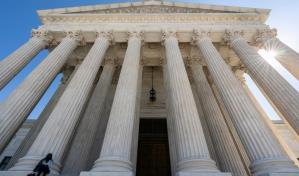 EEUU: Corte Suprema revisará 2 casos de política migratoria