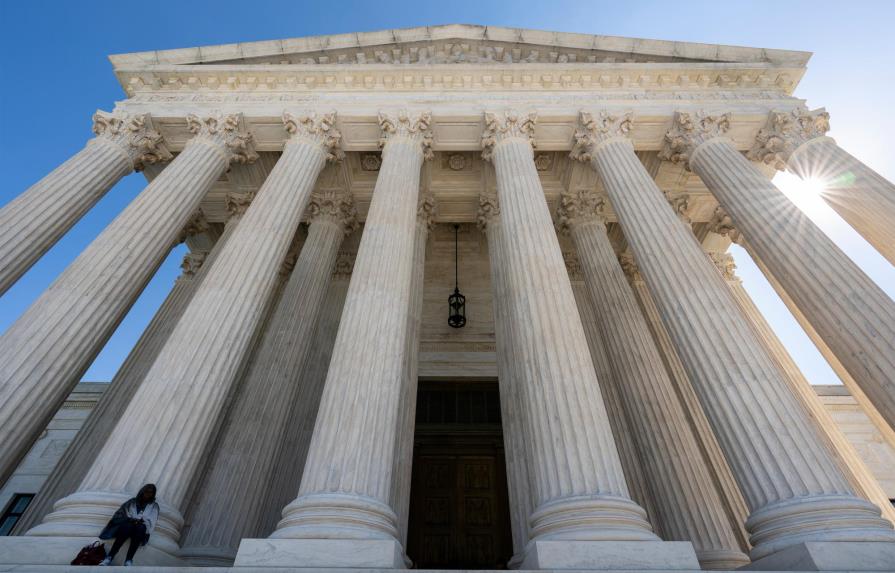 EEUU: Corte Suprema revisará 2 casos de política migratoria