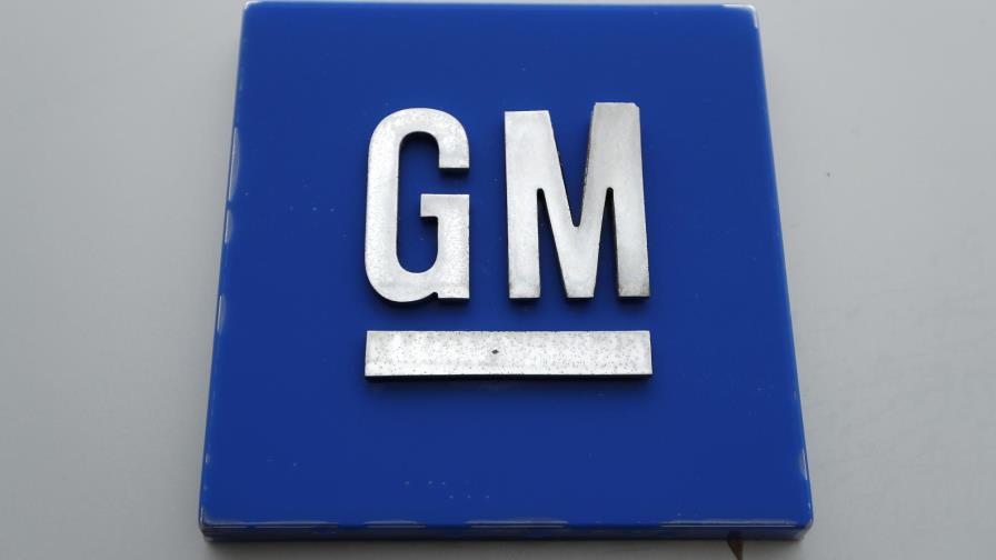 General Motors planea retirarse de Australia y Nueva Zelanda General Motors planea retirarse de Australia y Nueva Zelanda