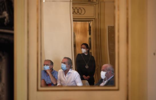 La Scala anuncia temporada de otoño poscoronavirus