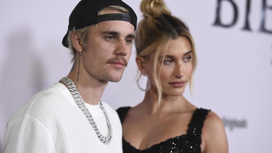 Bieber dice que el miedo lo mantuvo alejado de la música