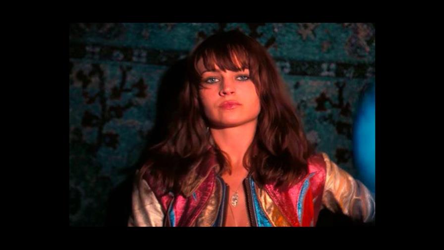 8 series que no te puedes perder (si amas la moda) 8 series que no te puedes perder (si amas la moda)