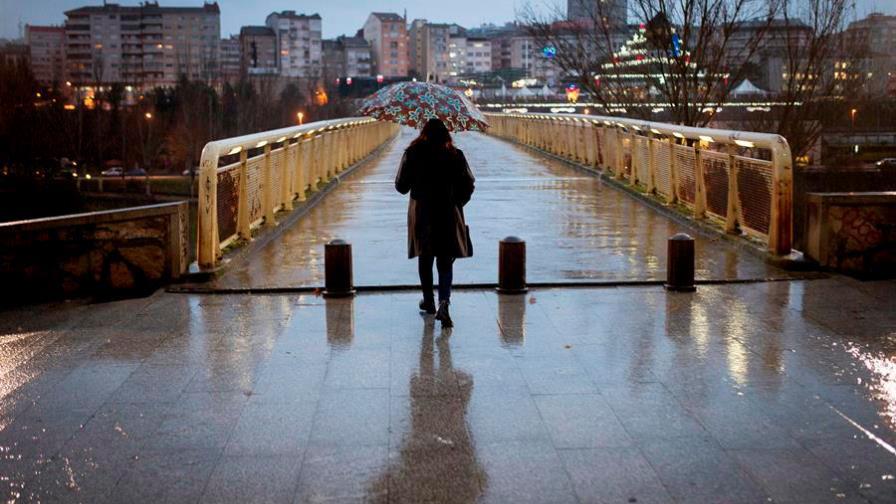 Fundéu BBVA: “guarecer(se)” no es lo mismo que “guarnecer”