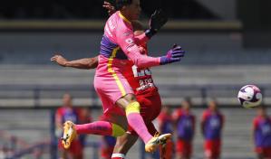 El formato de repesca debuta en México