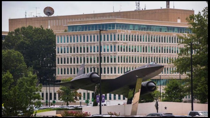 Espías australianos ayudaron a la CIA en la intervención contra Allende