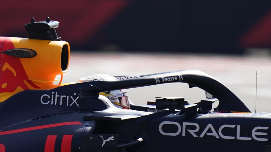 Casa llena: Brasil recibe a la F1 en Sao Paulo