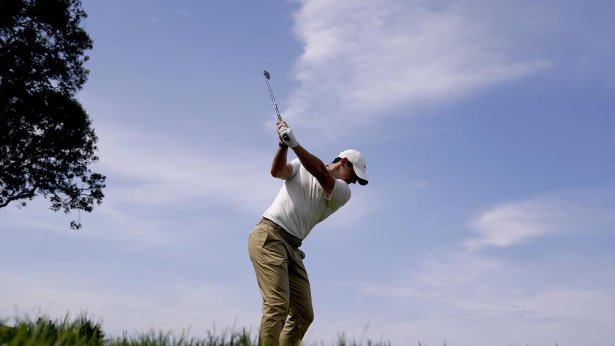 El U.S. Open regresa a la Costa Oeste y al horario estelar