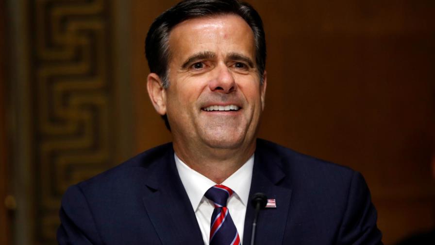 EEUU: Hackers rusos han atacado redes locales y estatales