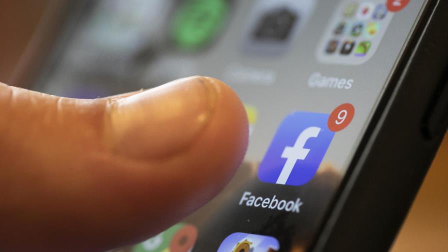 Caídas generalizadas de internet en el noreste de EEUU