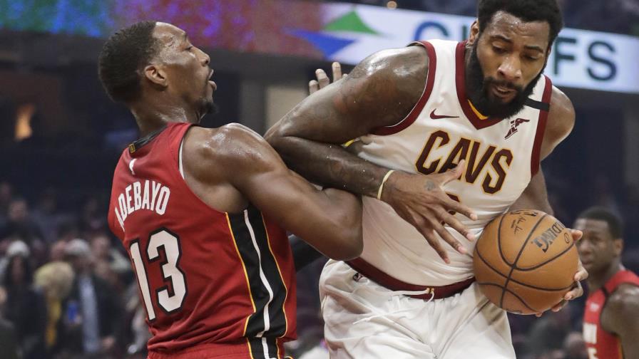 NBA y sindicato acuerdan términos para reinicio de temporada