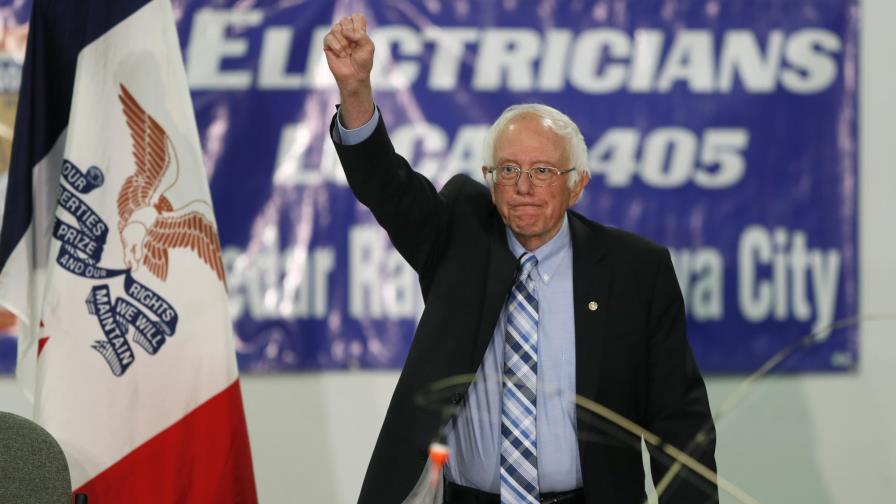 Despenalización de inmigración ilegal divide a demócratas Despenalización de inmigración ilegal divide a demócratas