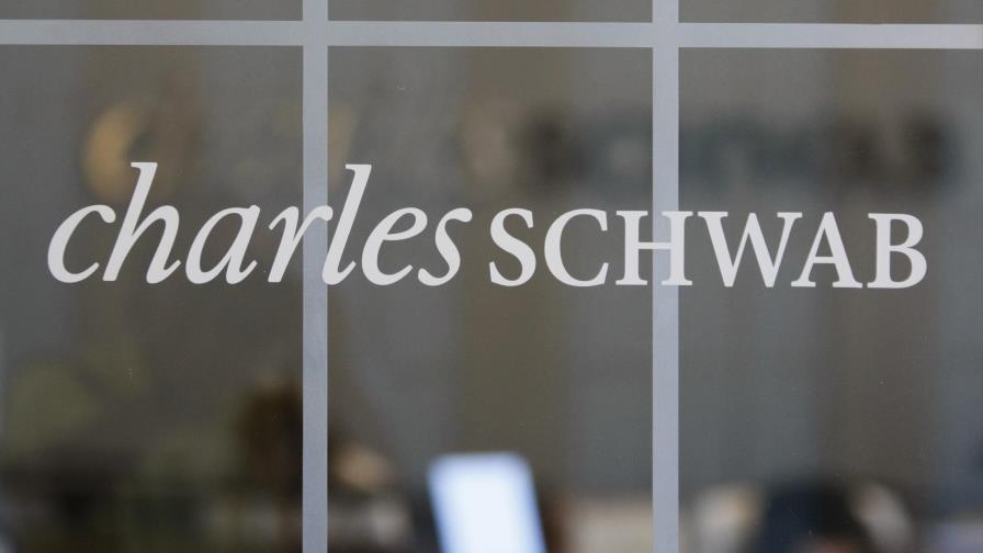Charles Schwab adquirirá a su rival TD Ameritrade