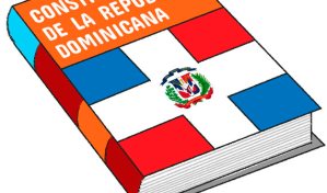 Proyecto de Ley de Referendo establece el voto popular para modificar la Constitución  