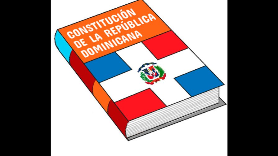Proyecto de Ley de Referendo establece el voto popular para modificar la Constitución Proyecto de Ley de Referendo establece el voto popular para modificar la Constitución