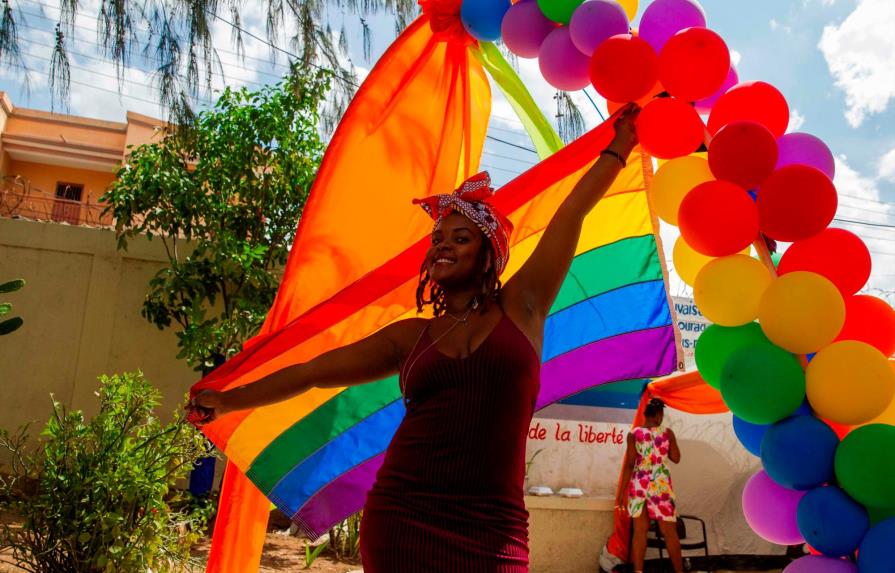 ONU felicita a Costa Rica por el gran paso del matrimonio igualitario
