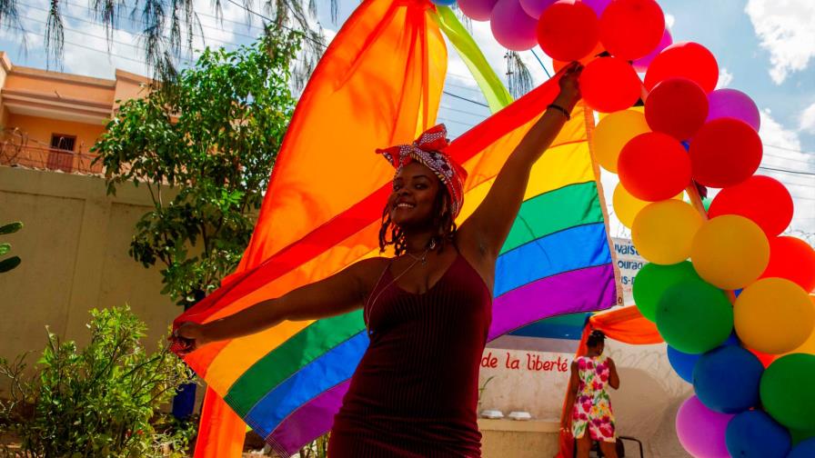 ONU felicita a Costa Rica por el gran paso del matrimonio igualitario