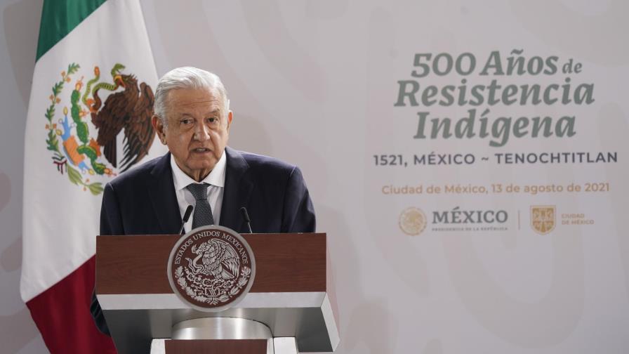 México: 5,2 millones dejaron la escuela en la pandemia