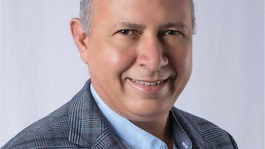 Robert Arias asume presidencia de Asodore tras acuerdo entre partidos Robert Arias asume presidencia de Asodore tras acuerdo entre partidos